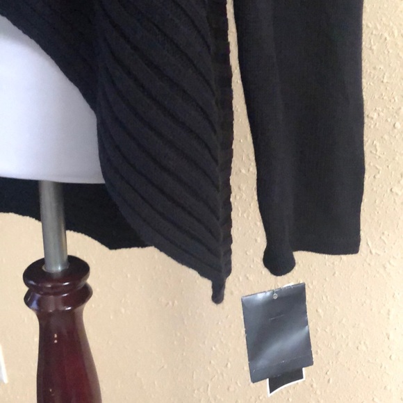 Alfani Sweater (women’s ) - Picture 3 of 8